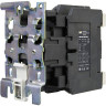 Контактор IEK КМИ-48012 80А 230В/АС3 1НО;1НЗ - KKM41-080-230-11