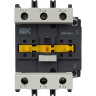 Контактор IEK КМИ-49512 95А 400В/АС3 1НО;1НЗ - KKM41-095-400-11
