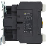 Контактор IEK КМИ-49512 95А 400В/АС3 1НО;1НЗ - KKM41-095-400-11