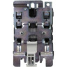 Контактор IEK КМИ-49512 95А 400В/АС3 1НО;1НЗ - KKM41-095-400-11