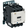 Контактор IEK КМИ-А-46512 LC1D 65А кат. 230В AC 1НО+1НЗ AC-3 IEK AR-ACC-41-065-230-11