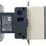 Контактор IEK КТИ-5115 115А 400В/АС3 - KKT50-115-400-10