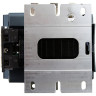 Контактор IEK КТИ-5115 115А 400В/АС3 - KKT50-115-400-10