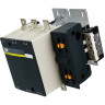 Контактор IEK КТИ-5115 115А 400В/АС3 - KKT50-115-400-10