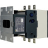 Контактор IEK КТИ-5115 115А 400В/АС3 - KKT50-115-400-10