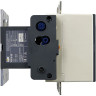 Контактор IEK КТИ-5150 150А 230В/АС3 - KKT50-150-230-10