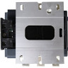 Контактор IEK КТИ-5150 150А 230В/АС3 - KKT50-150-230-10