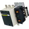 Контактор IEK КТИ-5150 150А 230В/АС3 - KKT50-150-230-10