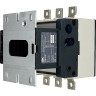 Контактор IEK КТИ-5150 150А 230В/АС3 - KKT50-150-230-10