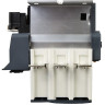 Контактор IEK КТИ-5150 150А 230В/АС3 - KKT50-150-230-10