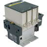 Контактор IEK КТИ-5185 185А 230В/АС3 - KKT50-185-230-10