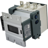 Контактор IEK КТИ-5185 185А 230В/АС3 - KKT50-185-230-10