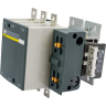 Контактор IEK КТИ-5185 185А 230В/АС3 - KKT50-185-230-10