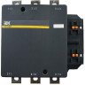 Контактор IEK КТИ-6400 400А 230В/АС3 - KKT60-400-230-10