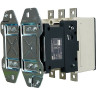 Контактор IEK КТИ-6400 400А 230В/АС3 - KKT60-400-230-10