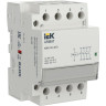 Контактор модульный IEK ARMAT AR-KMR10-040-40-230 KMR 40А 230В AC 4НО
