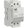 Контактор модульный IEK ARMAT KMR 63А 230В AC 2НО AR-KMR10-063-20-230
