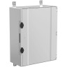 Корпус IEK TETRA TR5-12-N-050-40-18-65 ЩМПп 500х400х180 IP66