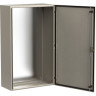 Корпус IEK TITAN 5 TI5-10-N-140-060-030-66 ЩМП-140.60.30 IP66 УХЛ1