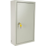 Корпус металлический IEK TITAN 3 ЩРн-36 (540х310х120мм) IP31 - MKM14-N-36-31-Z