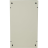 Корпус металлический IEK TITAN 3 ЩРн-36 (540х310х120мм) IP31 - MKM14-N-36-31-Z