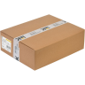 Корпус металлический IEK TITAN 3 ЩРн-36 (540х310х120мм) IP31 - MKM14-N-36-31-Z