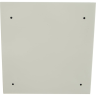 Корпус металлический IEK TITAN ЩУ 1/1-0 (310х300х150мм) У1 IP66 - MKM51-N-01-54