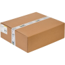 Корпус металлический IEK TITAN ЩУ 1/1-0 (310х300х150мм) У1 IP66 - MKM51-N-01-54
