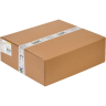 Корпус металлический IEK TITAN ЩУ 1/1-1 (310х300х150мм) У1 IP66 - MKM51-N-04-54