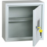Корпус металлический IEK ЯУ-290-300 36 УХЛ3 IP31 - IND-MKM51-YAU-290-300