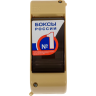 Корпус пластиковый IEK KREPTA 3 КМПн 2/2 IP30 сосна - MKP42-N-02-30-20-S