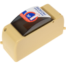 Корпус пластиковый IEK KREPTA 3 КМПн 2/2 IP30 сосна - MKP42-N-02-30-20-S