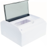 Корпус пластиковый IEK KREPTA 3 КМПн 2/9-1 IP31 белый - MKP42-N-09-31-01
