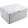 Корпус пластиковый IEK ЩМПп 500х400х240мм УХЛ1 IP65 - MKP93-N-504024-65