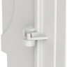 Корпус пластиковый IEK ЩУРн-П 3/10 IP66 KREPTA 3 KR3-KP33-N-10-66