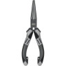Круглогубцы IEK A2L5-RN10-K4-160 160мм K4 ARMA2L 5