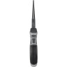 Круглогубцы IEK A2L5-RN10-K4-160 160мм K4 ARMA2L 5