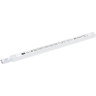 Лампа IEK LED T8 линейная 10Вт 1000Лм 230В 6500К G13