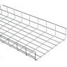 Лоток проволочный IEK 35х100 - CLWG10-035-100-3