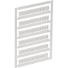 Маркер IEK ARMAFIX AF-CT10D-M-004-01 для CTS/CP 4кв.мм 
