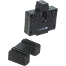 Механизм блокировки для КМИ(09А-32А) IEK - KKM10D-MB