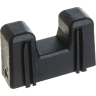 Механизм блокировки для КМИ(09А-32А) IEK - KKM10D-MB