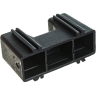 Механизм блокировки для КМИ(09А-32А) IEK - KKM10D-MB