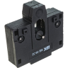 Механизм блокировки для КМИ(09А-32А) IEK - KKM10D-MB