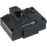 Механизм блокировки для КМИ(09А-32А) IEK - KKM10D-MB