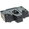 Механизм блокировки для КМИ(09А-32А) IEK - KKM10D-MB