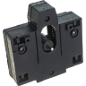 Механизм блокировки для КМИ(09А-32А) IEK - KKM10D-MB