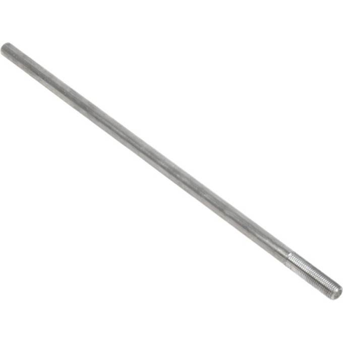 IEK Молниеприемник D=16мм L=1м алюминий - ZLC10-30-16-010