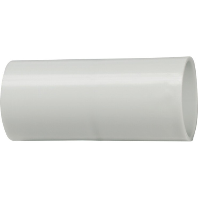 Муфта труба-труба IEK GI25G - CTA10D-GIG25-K41-050