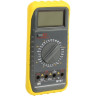 Мультиметр цифровой IEK PROFESSIONAL MY61 - TMD-5S-061